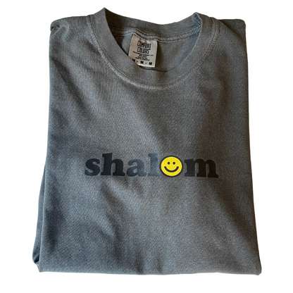 Shalom T-Shirt